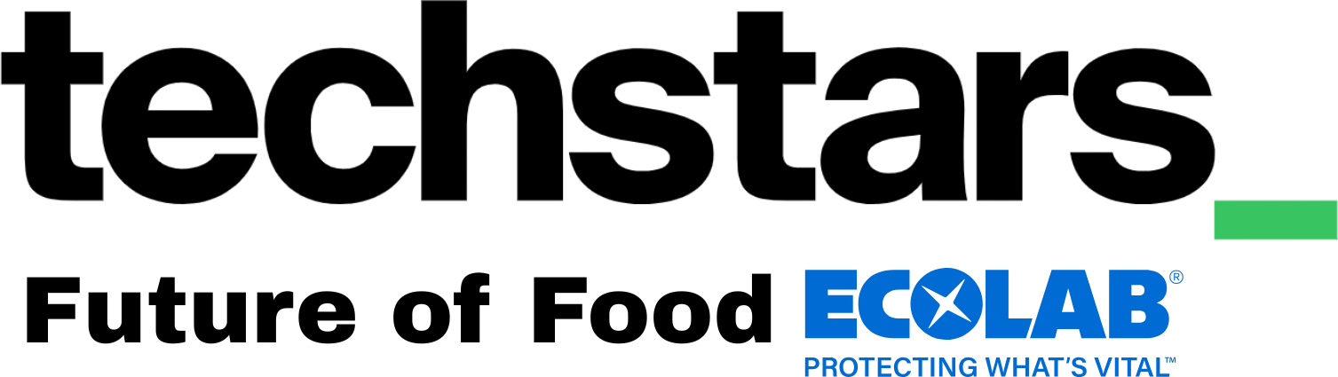 Techstars